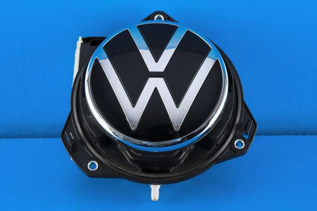 Bakluke/bakdør håndtak til VW T-Roc, 2017-->> (VAG|2GA 827 469)