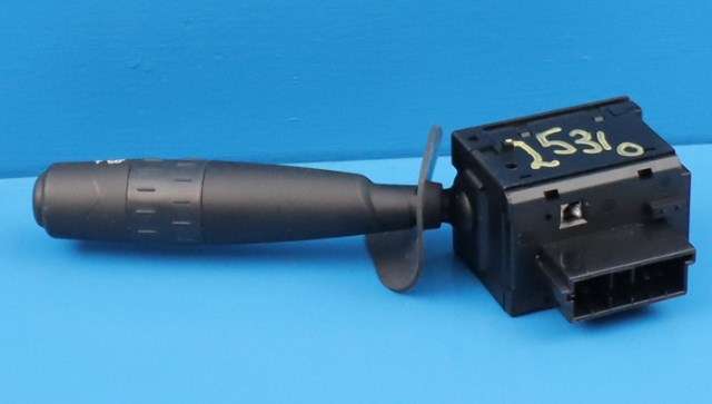Bryter visker til Mopedbil Ligier JS50 2015-2024 (Type I)  (LIGIER|1002186|)