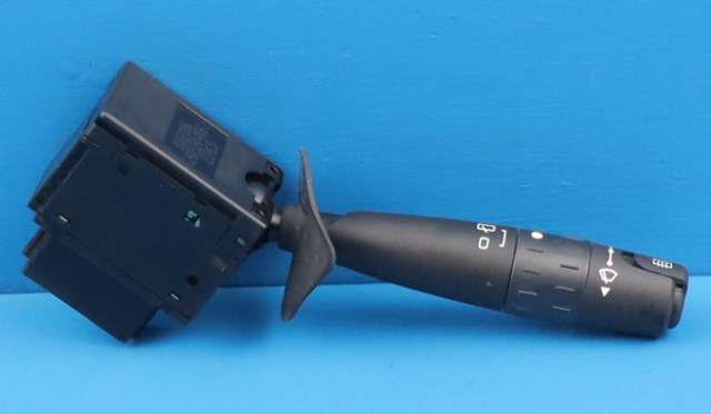 Bryter visker til Mopedbil Ligier JS50 2015-2024 (Type I)  (LIGIER|1002186|)