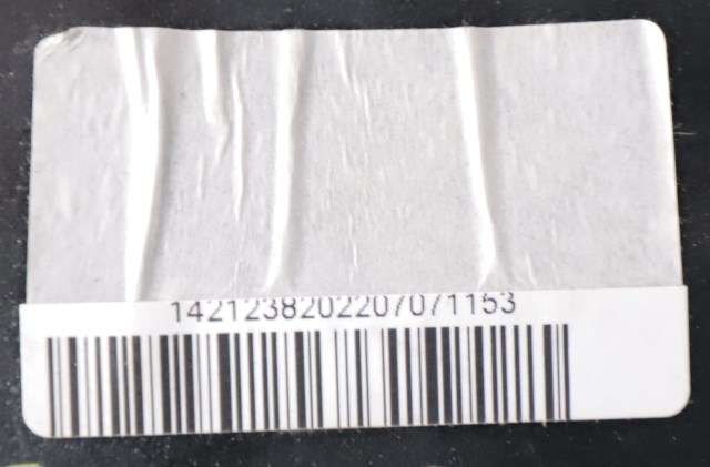 Styreenhet diverse til Mopedbil Ligier JS50 2015-2024 (Type I)