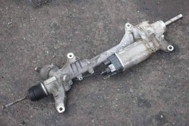 Tannstang elektrisk til BMW 5-Serie 2017-->> (G30/G31) (G30/G31) (BOSCH|7 818 994 291|6 890 565|)