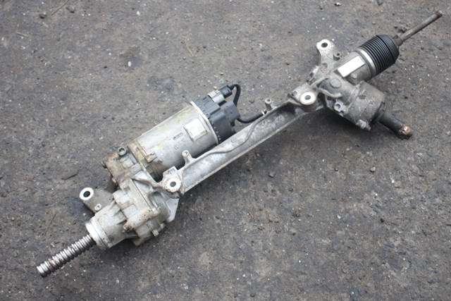 Tannstang elektrisk til BMW 5-Serie 2017-->> (G30/G31) (G30/G31) (BOSCH|7 818 994 291|6 890 565|)