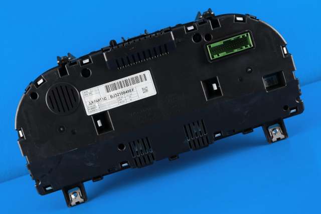 Instrumentpanel til Land Rover Range Rover, Evoque 2011-2019 (Type I)  (LAND ROVER|BJ32-10849-EF|)