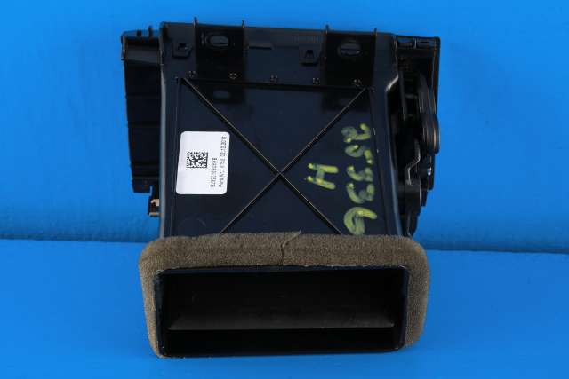Dashbord friskluftdyse høyre til Land Rover Range Rover, Evoque 2011-2019 (Type I)  (LAND ROVER|BJ32-018B08-HB|)