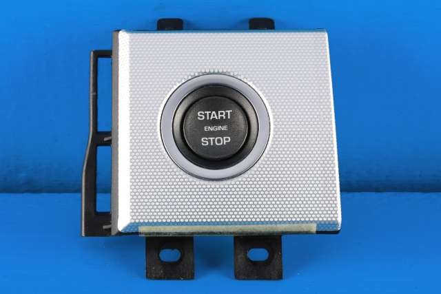 Bryter start/stopp til Land Rover Range Rover, Evoque, 2011-2019 (Type I)  (LAND ROVER|BJ32-14C376-AA)