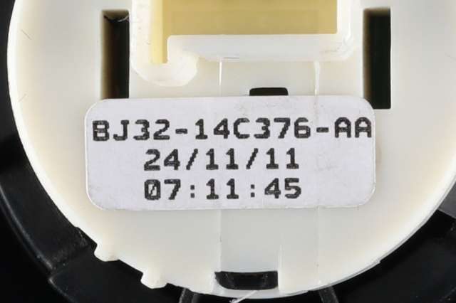 Bryter start/stopp til Land Rover Range Rover, Evoque 2011-2019 (Type I)  (LAND ROVER|BJ32-14C376-AA|)