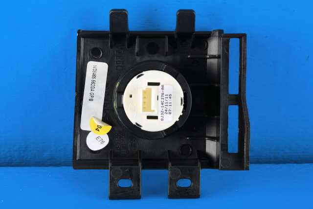Bryter start/stopp til Land Rover Range Rover, Evoque 2011-2019 (Type I)  (LAND ROVER|BJ32-14C376-AA|)