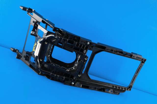 Dashbord diverse til Land Rover Range Rover, Evoque 2011-2019 (Type I)  