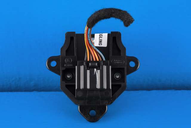 Bryter Antispinn til Land Rover Range Rover, Evoque 2011-2019 (Type I) (LAND ROVER|BJ32-14K147-AB|)