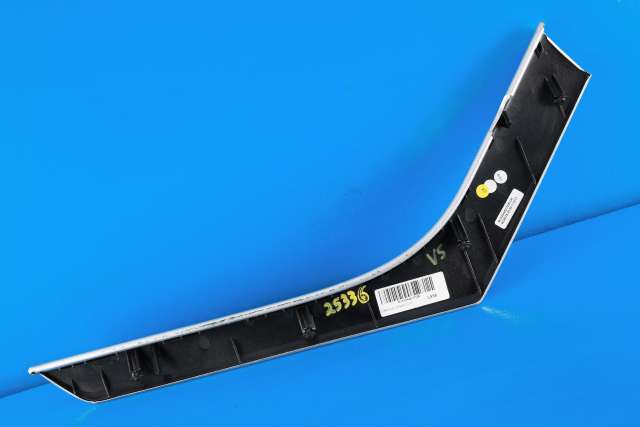 Dashbord diverse til Land Rover Range Rover, Evoque 2011-2019 (Type I) (LAND ROVER|BJ32-044E07-DB|)