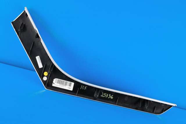 Dashbord diverse til Land Rover Range Rover, Evoque 2011-2019 (Type I) (LAND ROVER|BJ32-044E06-DB|)