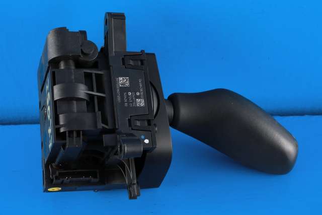 Girstang/girvelger automat til BMW 5-Serie 2017-->> (G30/G31) (G30/G31) (BMW|6 843 838|)
