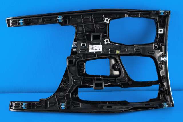 Dashbord diverse til BMW 5-Serie 2017-->> (G30/G31) (G30/G31) (BMW|9 391 273|)