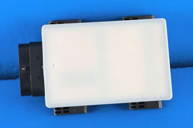 Sensor blindsone til BMW 5-Serie 2017-->> (G30/G31) (G30/G31) (BMW|66.32-6 888 093|)