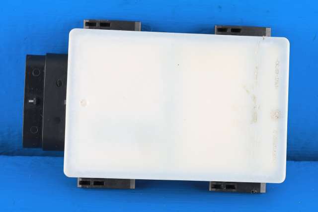 Sensor blindsone til BMW 5-Serie 2017-->> (G30/G31) (G30/G31) (BMW|66.32-6 888 093|)