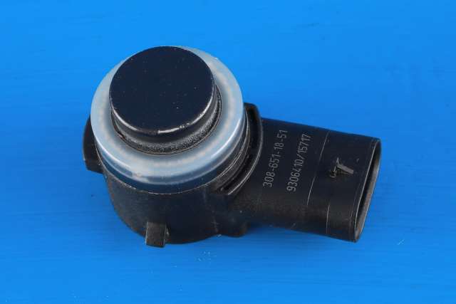 Parkeringssensor foran til BMW 5-Serie 2017-->> (G30/G31) (G30/G31) (BMW|66.20-9 283 200|)