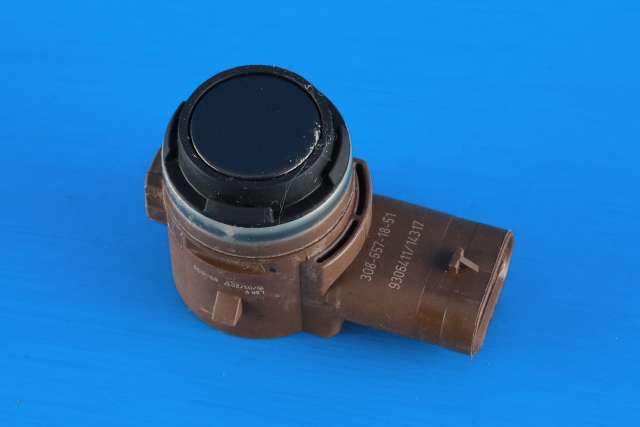 Parkeringssensor foran til BMW 5-Serie 2017-->> (G30/G31) (G30/G31) (BMW|66.20-9 283 202|)