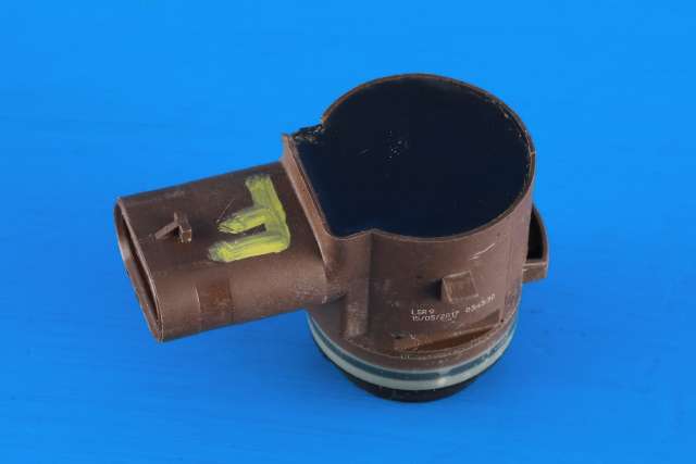 Parkeringssensor foran til BMW 5-Serie 2017-->> (G30/G31) (G30/G31) (BMW|66.20-9 283 202|)