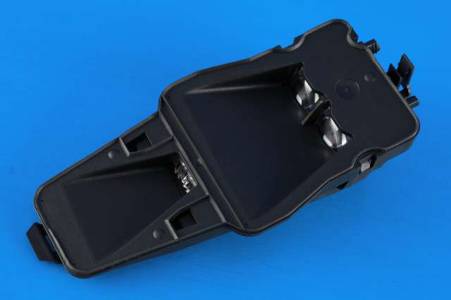 Sensor diverse til Volvo V70, 2007-2013 (Type III, Fase 1) (VOLVO|P31340722)