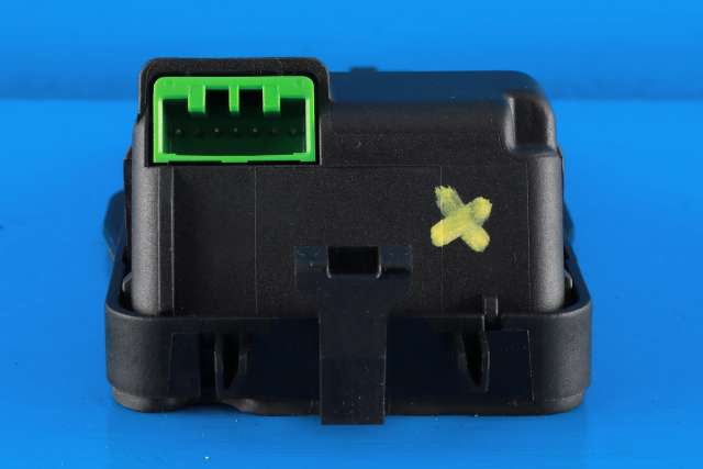 Sensor diverse til Volvo V70 2007-2013 (Type III, Fase 1) (VOLVO|P31340722|)