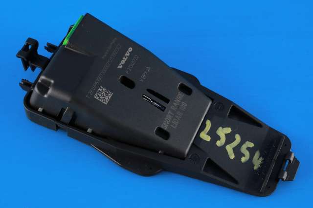 Sensor diverse til Volvo V70 2007-2013 (Type III, Fase 1) (VOLVO|P31340722|)