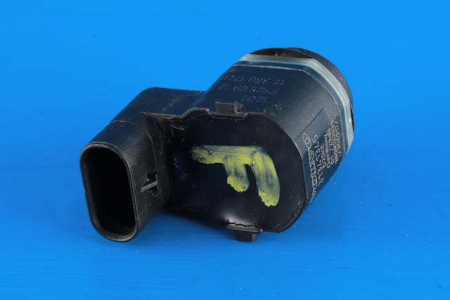 Parkeringssensor foran til Volvo V70 2007-2013 (Type III, Fase 1)  (VOLVO|31341345|)