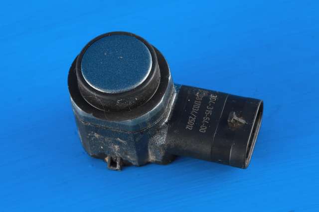 Parkeringssensor bak til Volvo V70 2007-2013 (Type III, Fase 1) (VOLVO|31341343|)