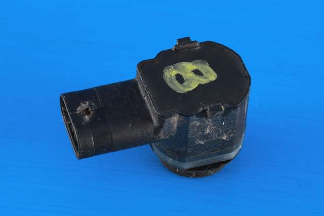 Parkeringssensor bak til Volvo V70 2007-2013 (Type III, Fase 1) (VOLVO|31341343|)
