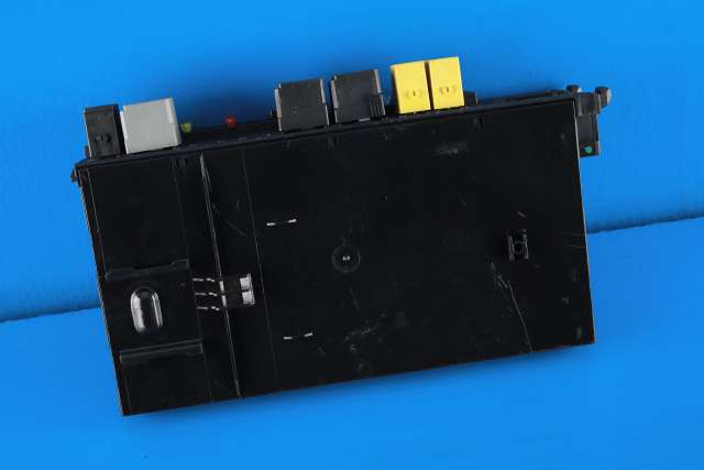 Styreenhet (SAM - Signal Acquisition Module) til Mercedes CLS 2004-2010 (C219) (C219) (MERCEDES|211 545 53 01|)