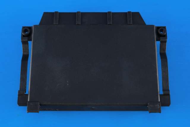 Styreenhet diverse til Mercedes CLS 2004-2010 (C219) (C219) (BOSCH|0 263 004 072|A 219 545 03 32|)
