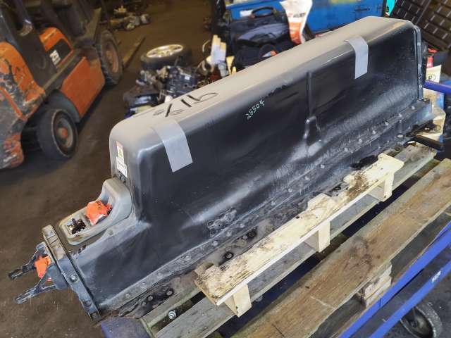 Batteripakke hybrid til Volvo V90 / V90 CC / S90, 2016-->>  (VOLVO|32202978)