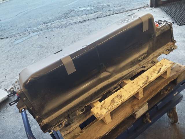 Batteripakke hybrid til Volvo V90 / V90 CC / S90 2016-->>  (VOLVO|32202978|)