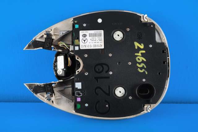 Taklyspanel til Mercedes CLS 2004-2010 (C219) (C219) (MERCEDES|A 219 820 13 01|)