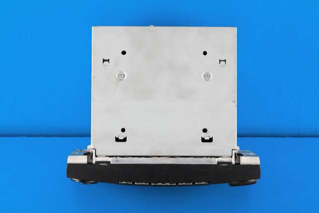 Bilstereo navigasjon til Mercedes CLS 2004-2010 (C219) (C219) (MERCEDES|A 211 820 41 97|)