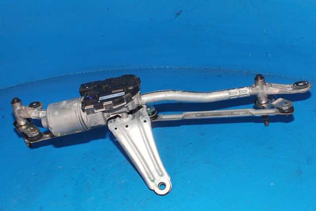 Viskermotor frontrute komplett m/overføring til Volvo V90 / V90 CC / S90 2016-->>  (VOLVO|31385115|)