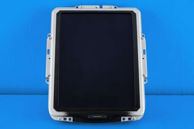 Multimedia display (MCU - Media Controller Unit) til Volvo V90 / V90 CC / S90, 2016-->>  (VOLVO|31456506 AA)