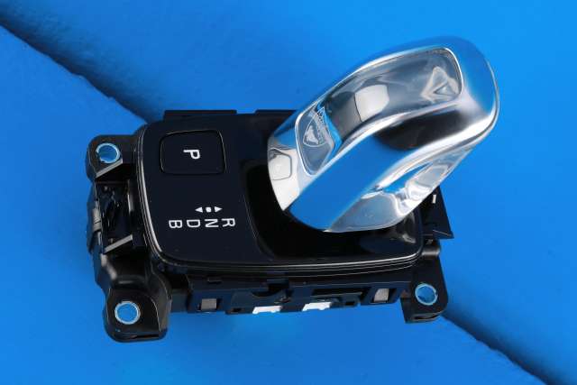 Girstang/girvelger automat til Volvo V90 / V90 CC / S90, 2016-->>  (VOLVO|31492562)
