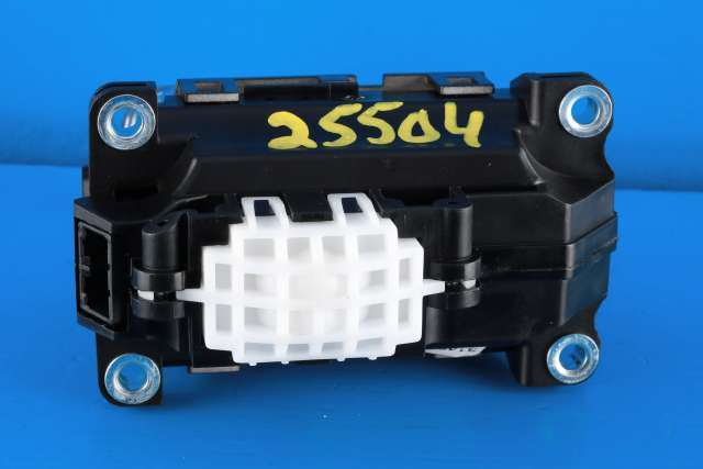 Girstang/girvelger automat til Volvo V90 / V90 CC / S90 2016-->> (VOLVO|31492562|)