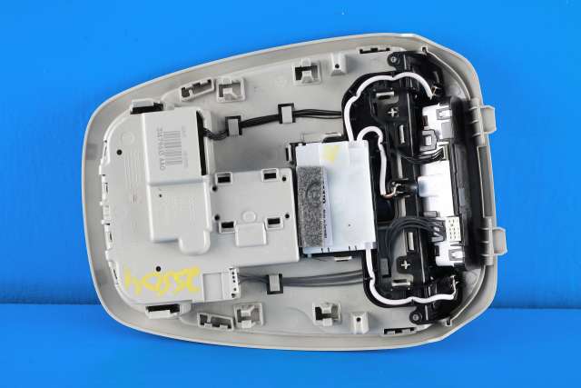 Taklyspanel til Volvo V90 / V90 CC / S90 2016-->> (VOLVO|31479613 AA|)
