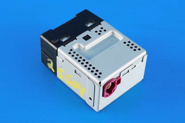 Dashbord diverse til Volvo V90 / V90 CC / S90 2016-->>  (VOLVO|31407038|)