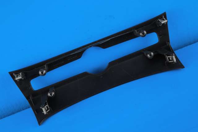 Dashbord diverse til Volvo V90 / V90 CC / S90 2016-->>  (VOLVO|31366578|)