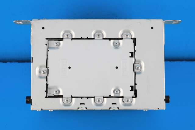 Bilstereo navigasjon til Volvo V90 / V90 CC / S90 2016-->>  (VOLVO|P32247181 AA|)