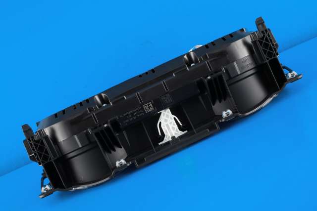 Instrumentpanel til VW Golf VII 2012-2017 (Fase 1) (VAG|5G0 920 861 A|)