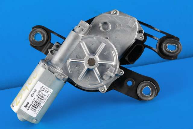 Viskermotor bakrute til VW Golf VII 2012-2017 (Fase 1) (VAG|5G0 955 711|)