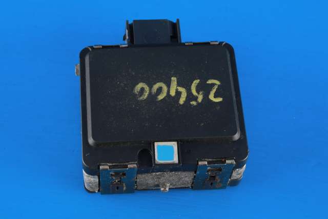 Sensor radar til VW Golf VII 2012-2017 (Fase 1) (VAG|5Q0 907 561 B|)
