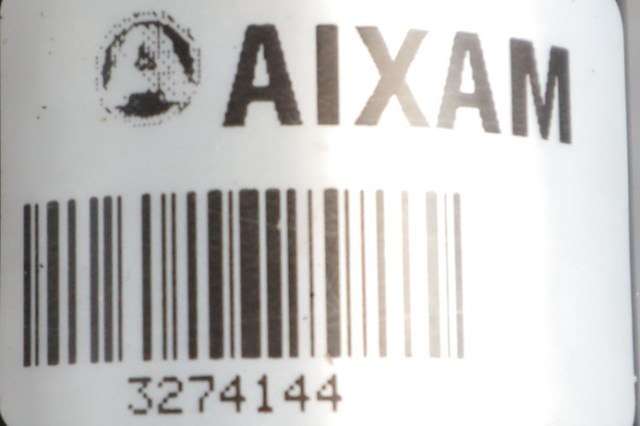 Fjærbein høyre foran til Mopedbil Aixam Ambition 2024-->> (S10) (S10) (AIXAM|3274144|)