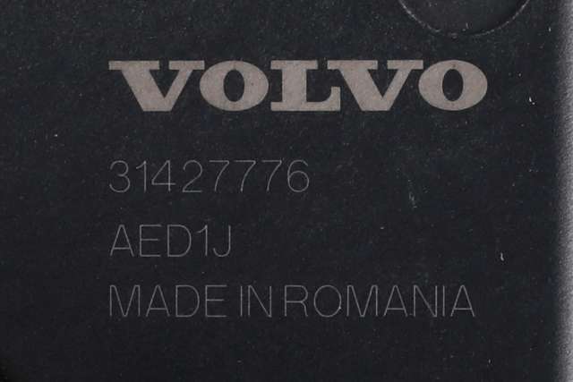 Styreenhet lys (LCM - Light Control Module) til Volvo V90 / V90 CC / S90 2016-->>  (VOLVO|31427776|)