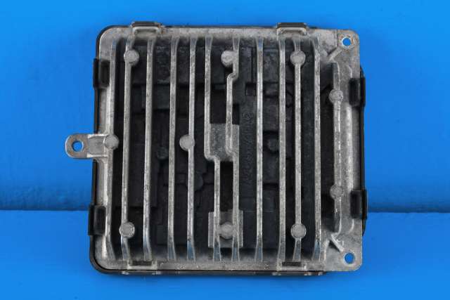 Styreenhet lys (LCM - Light Control Module) til Volvo V90 / V90 CC / S90 2016-->>  (VOLVO|31427776|)