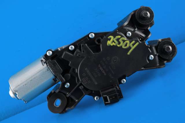 Viskermotor bakrute til Volvo V90 / V90 CC / S90 2016-->>  (BOSCH|0 390 201 256|31349380|)