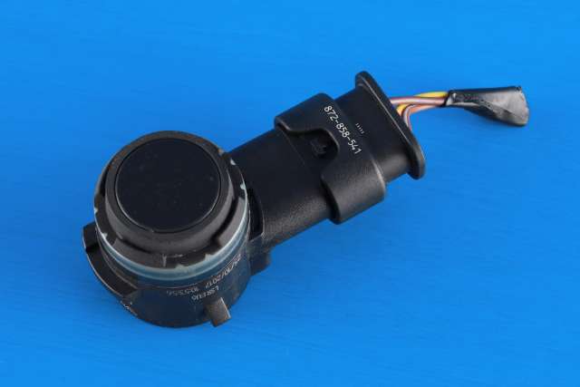 Parkeringssensor foran til Volvo V90 / V90 CC / S90, 2016-->>  (VOLVO|31471005)